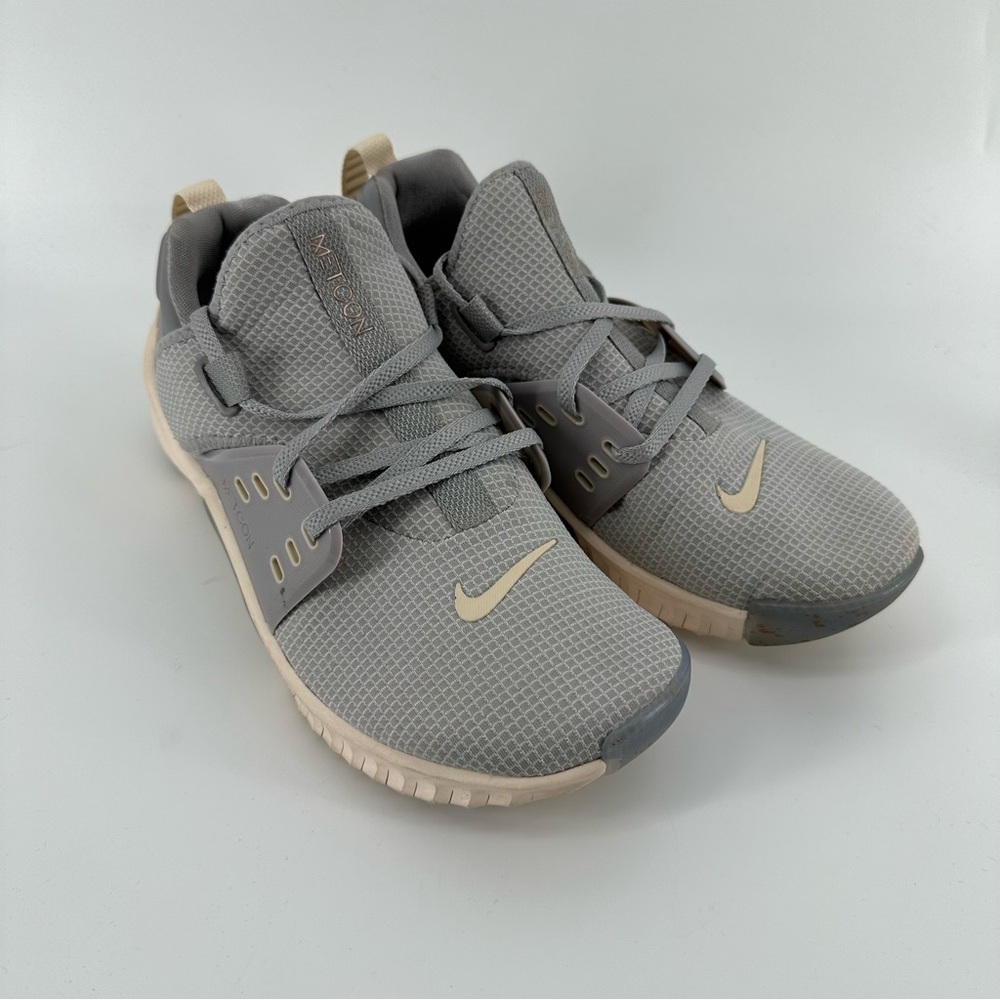 Nike Metcon Sports Tennis Running Shoes